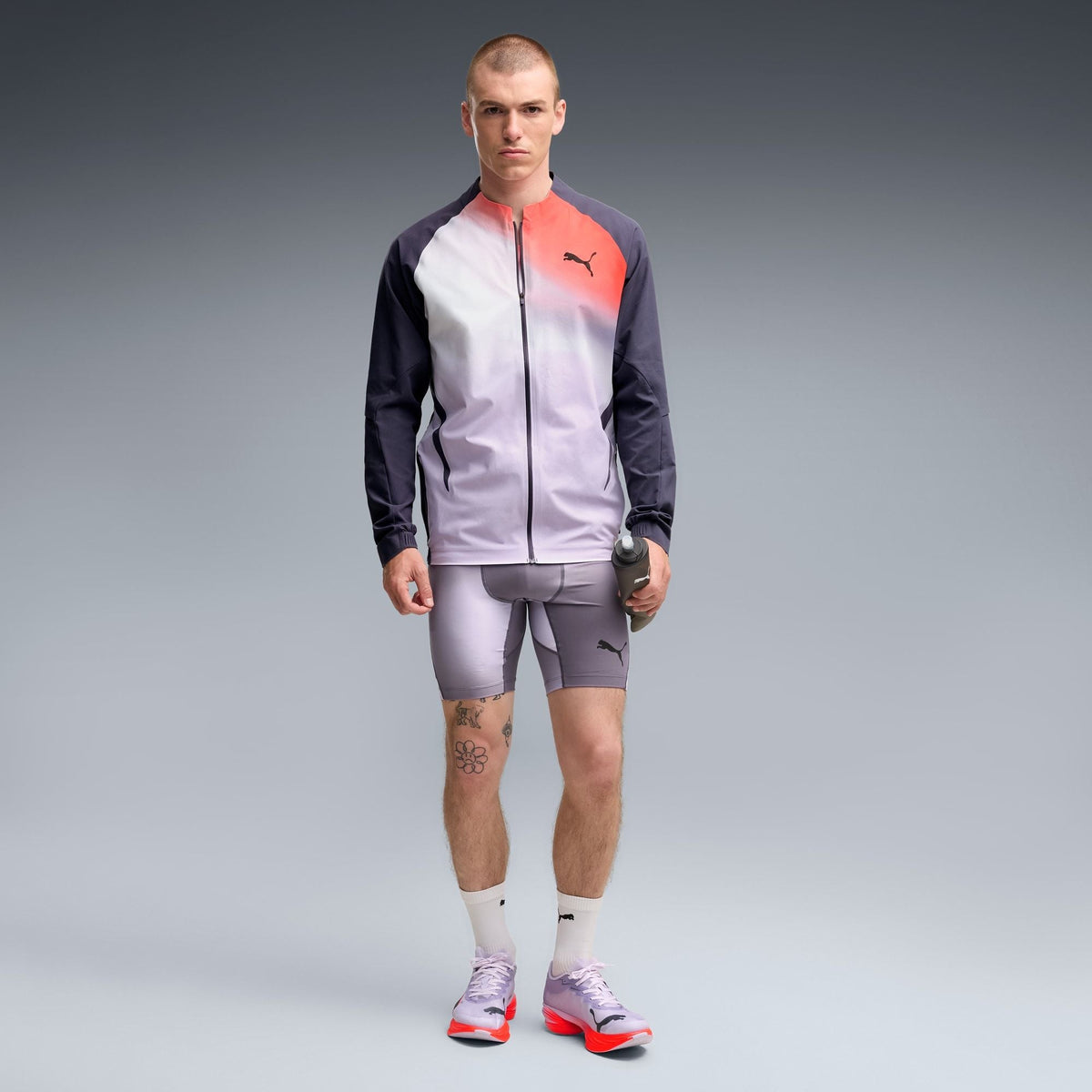 FAST-R NITROâ„¢ Elite 3 Men's Road Running Shoes