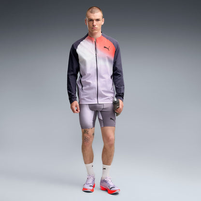 FAST-R NITROâ„¢ Elite 3 Men's Road Running Shoes