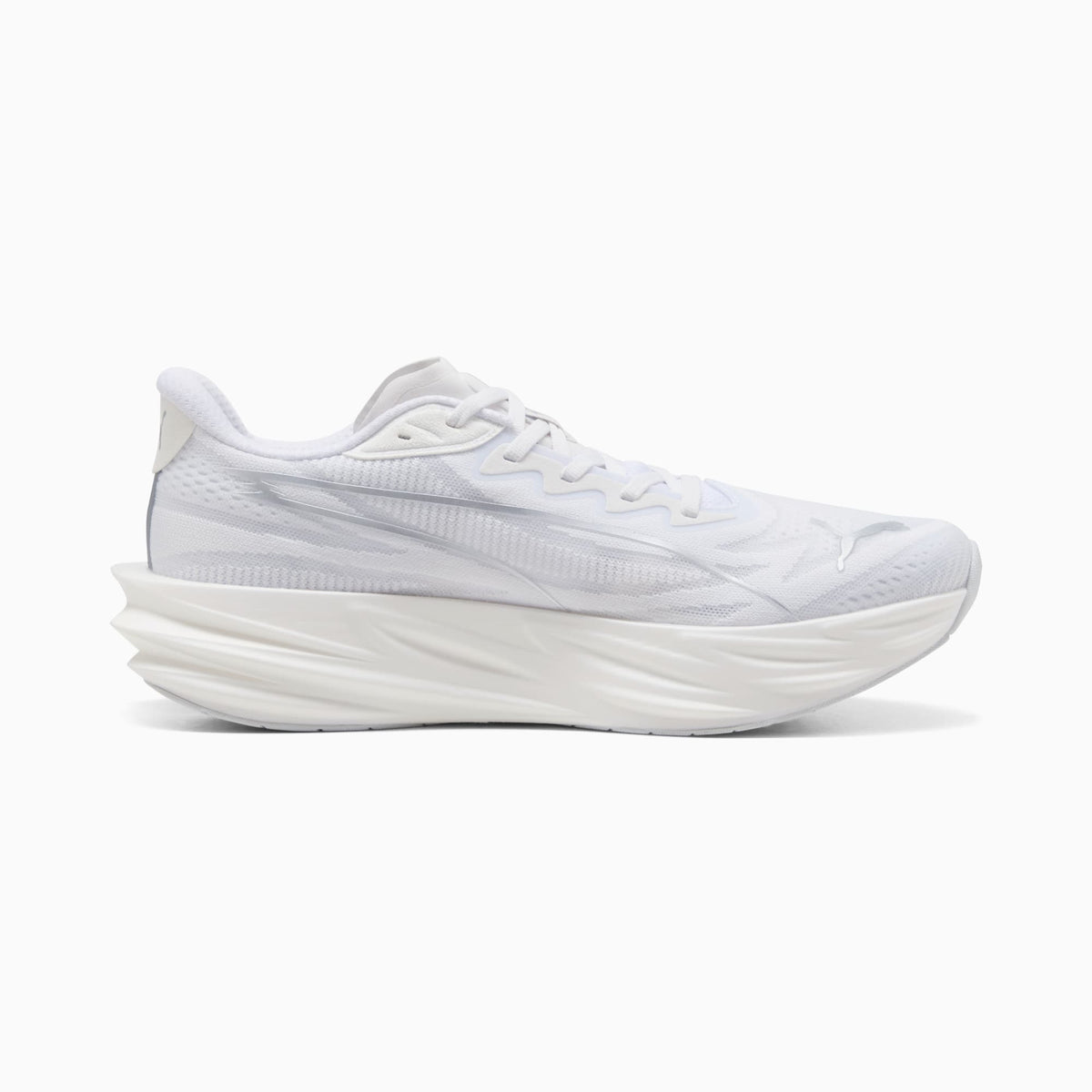 Deviate Pure NITROâ„¢ Men's Running Shoes