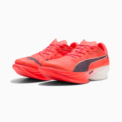 FAST-R NITROâ„¢ Elite 3 Men's Road Running Shoes