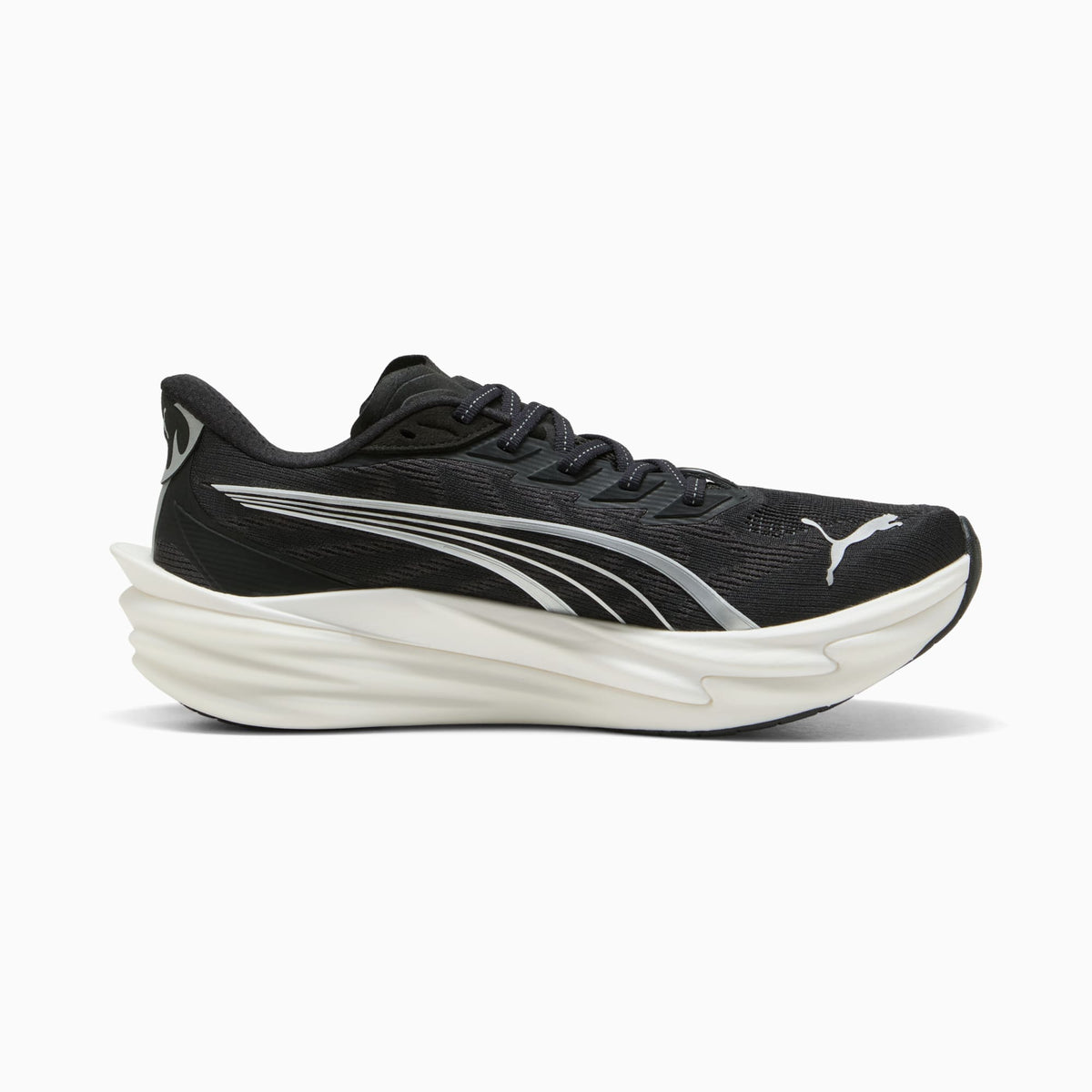 Deviate NITROâ„¢ 4 Men's Road Running Shoes