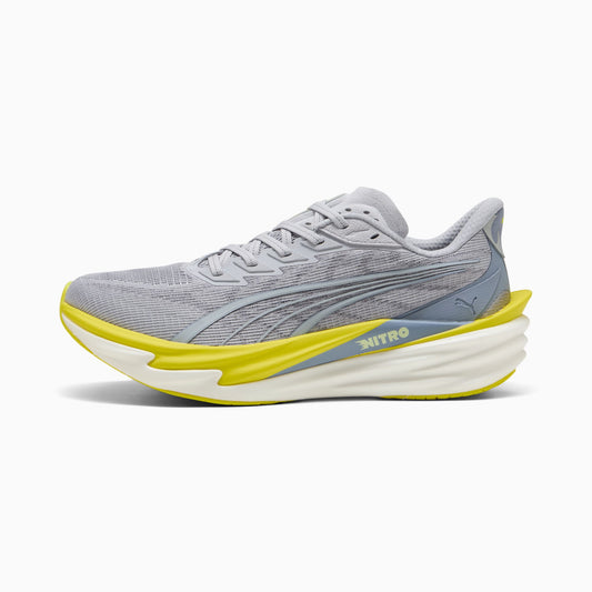 Deviate NITROâ„¢ 4 Men's Road Running Shoes