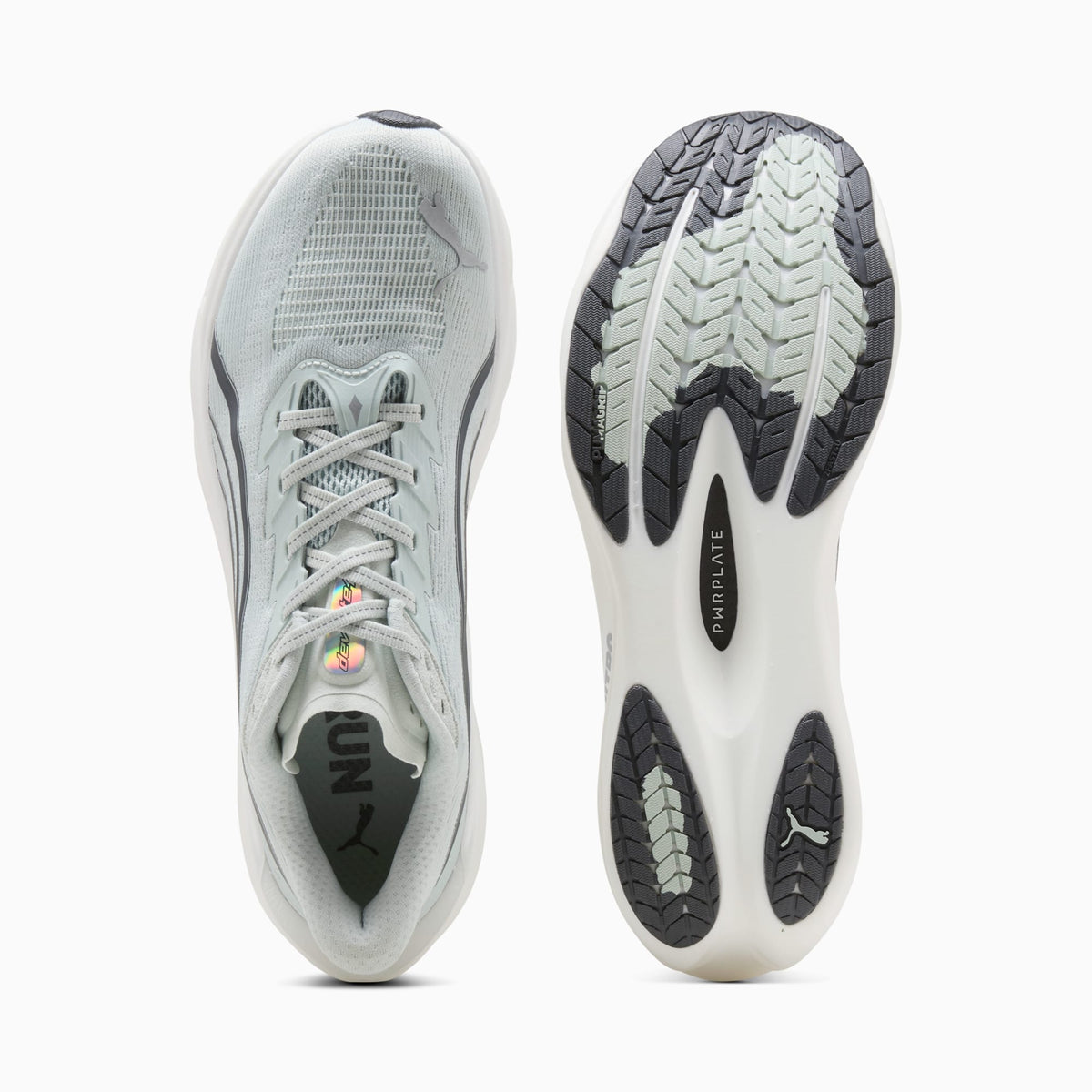 Deviate NITROâ„¢ 4 Men's Road Running Shoes