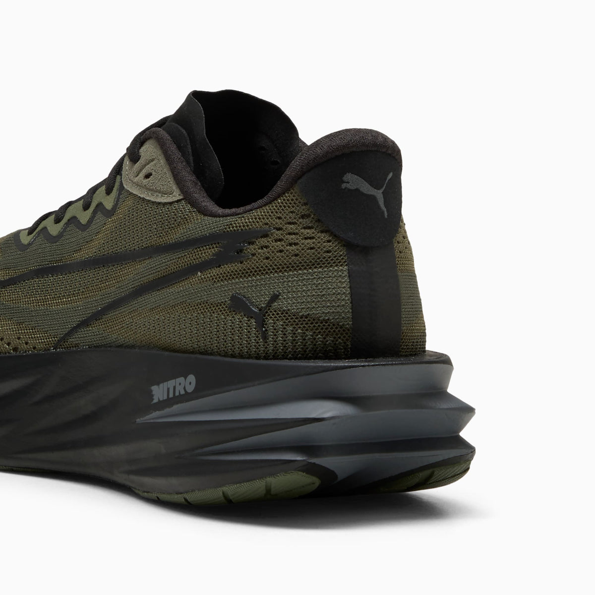 Deviate Pure NITROâ„¢ Men's Running Shoes