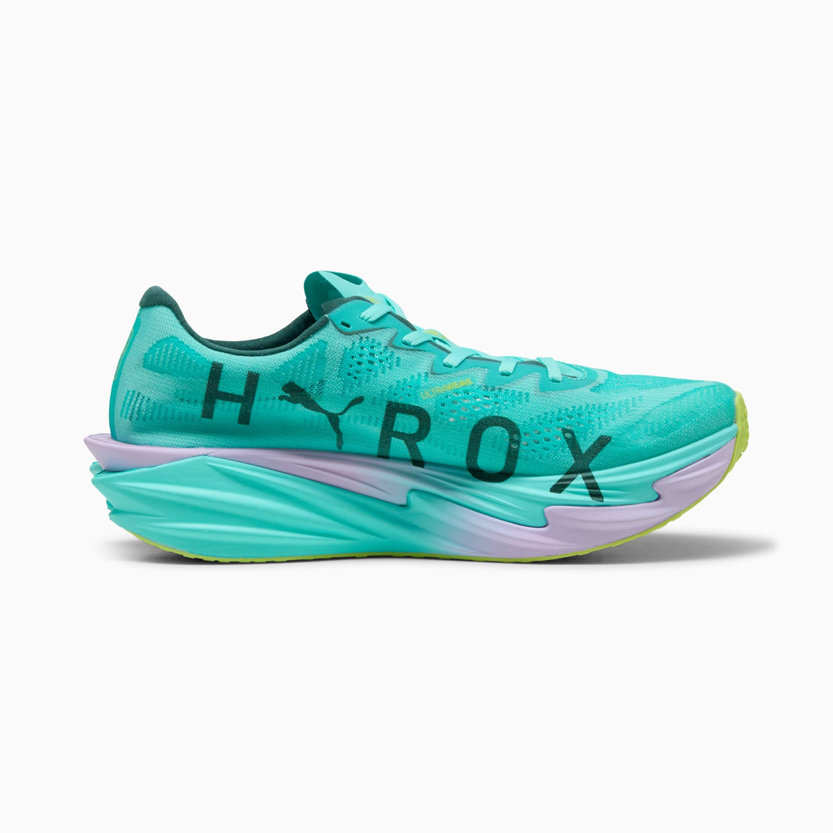 x HYROX Deviate NITROâ„¢ Elite 4 Men's Shoes