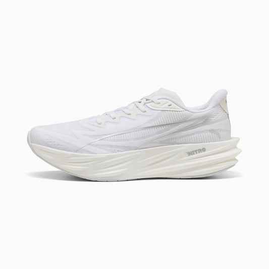 Deviate Pure NITROâ„¢ Men's Running Shoes