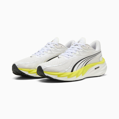 Velocity NITROâ„¢ 4 Men's Road Running Shoes