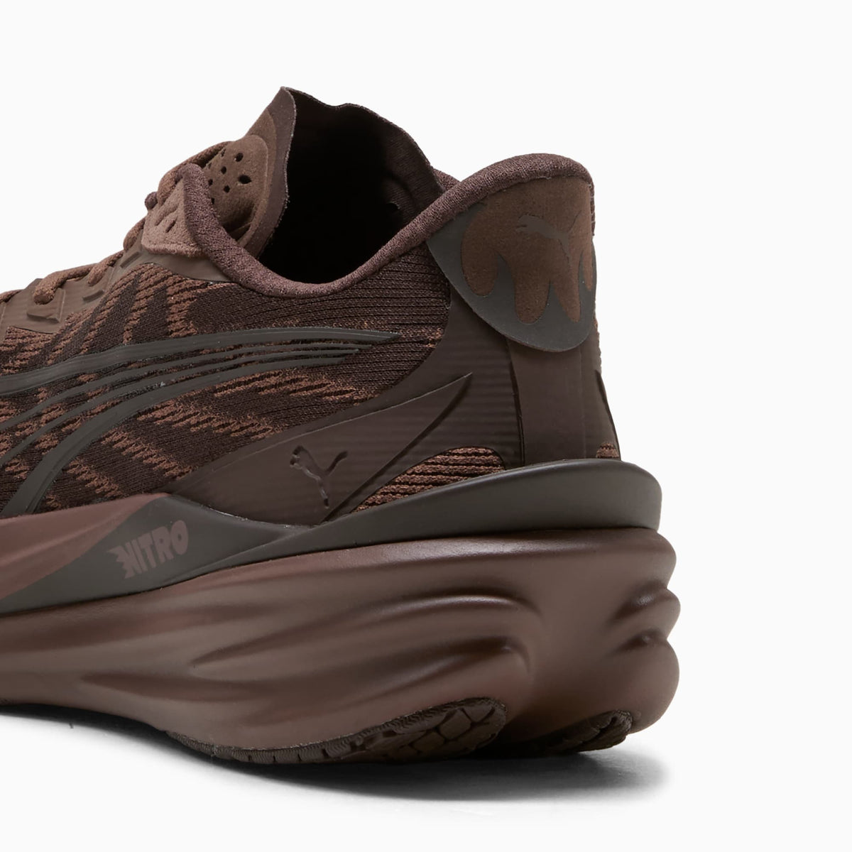 Deviate NITROâ„¢ 4 Men's Road Running Shoes