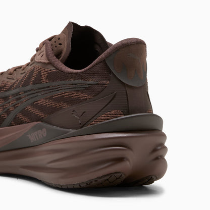 Deviate NITROâ„¢ 4 Men's Road Running Shoes