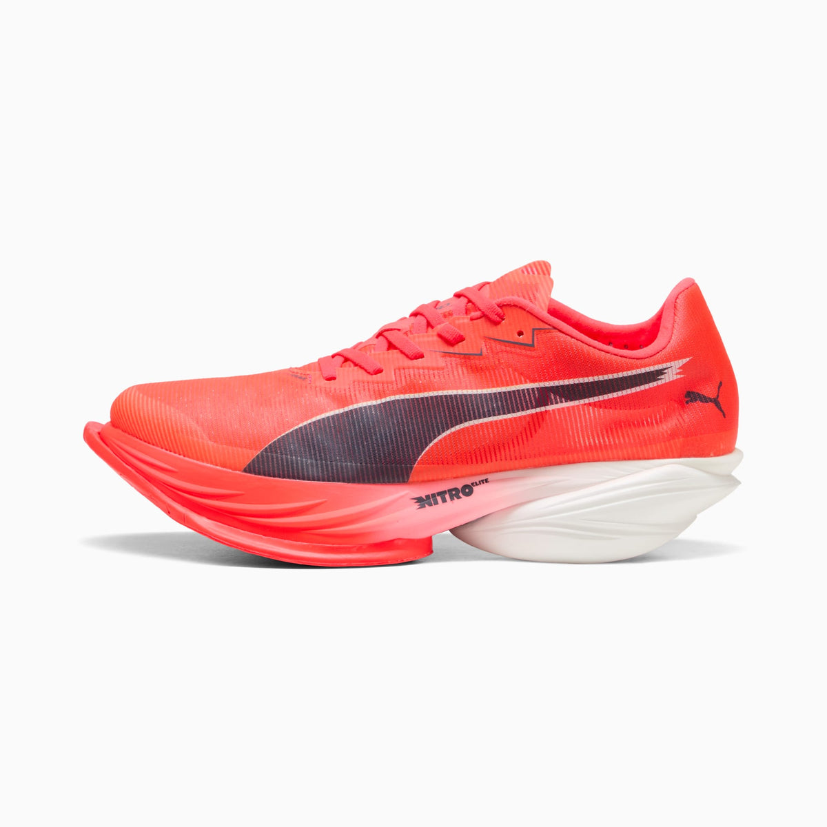 FAST-R NITROâ„¢ Elite 3 Men's Road Running Shoes
