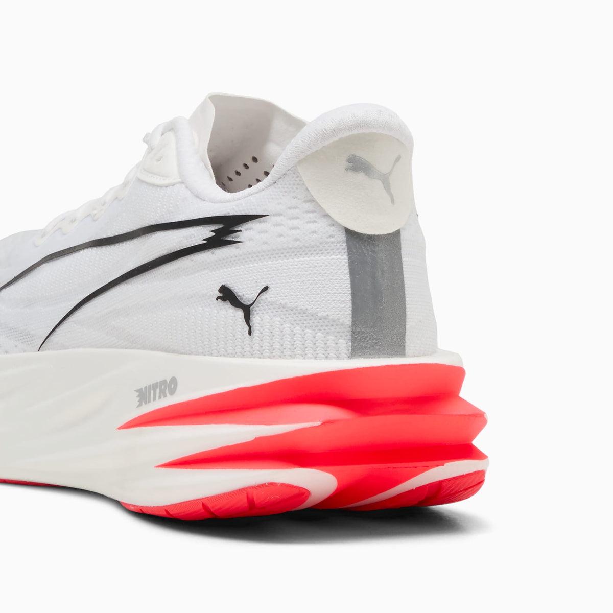 Deviate Pure NITROâ„¢ Men's Running Shoes