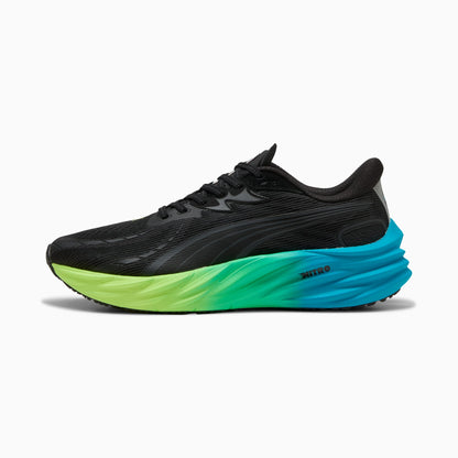 Velocity NITROâ„¢ 4 Men's Road Running Shoes