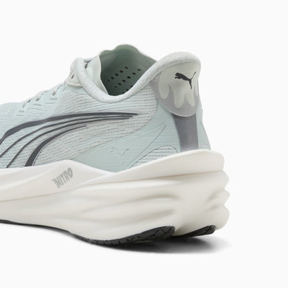 Deviate NITROâ„¢ 4 Men's Road Running Shoes