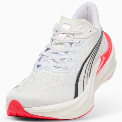Deviate NITROâ„¢ 4 Men's Road Running Shoes