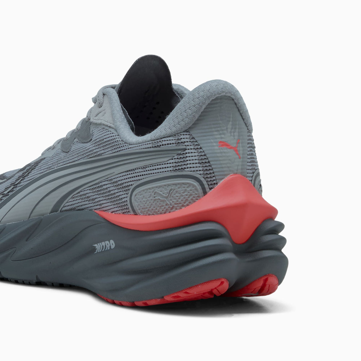 Velocity NITROâ„¢ 4 Men's Road Running Shoes