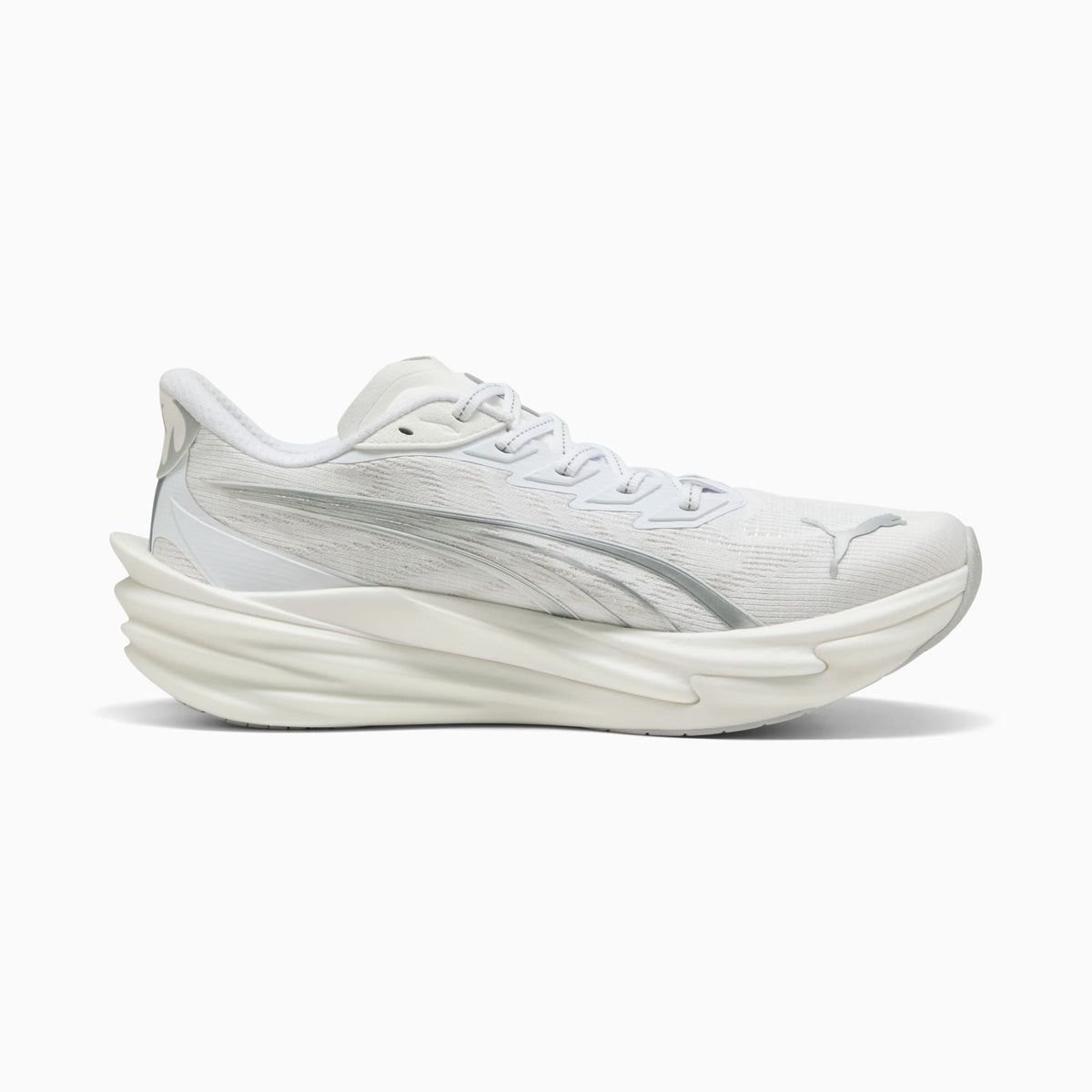 Deviate NITROâ„¢ 4 Men's Road Running Shoes