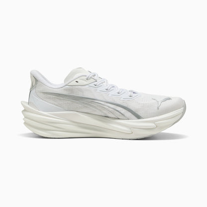 Deviate NITROâ„¢ 4 Men's Road Running Shoes