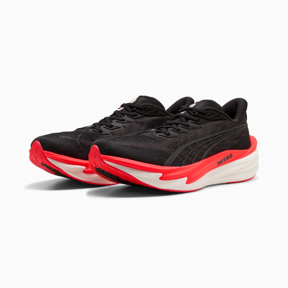 Deviate NITROâ„¢ 4 Men's Road Running Shoes