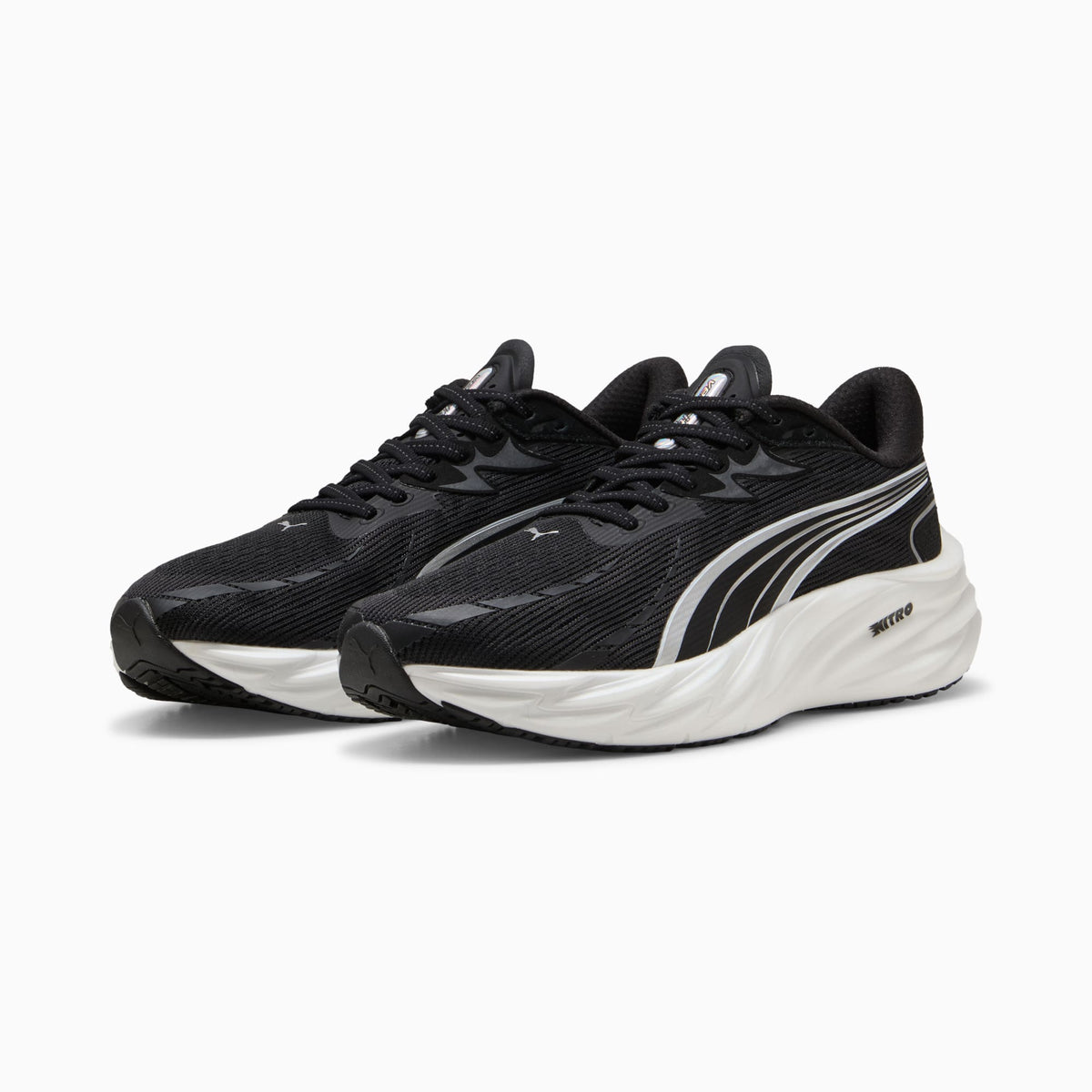 Velocity NITROâ„¢ 4 Men's Road Running Shoes