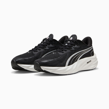 Velocity NITROâ„¢ 4 Men's Road Running Shoes