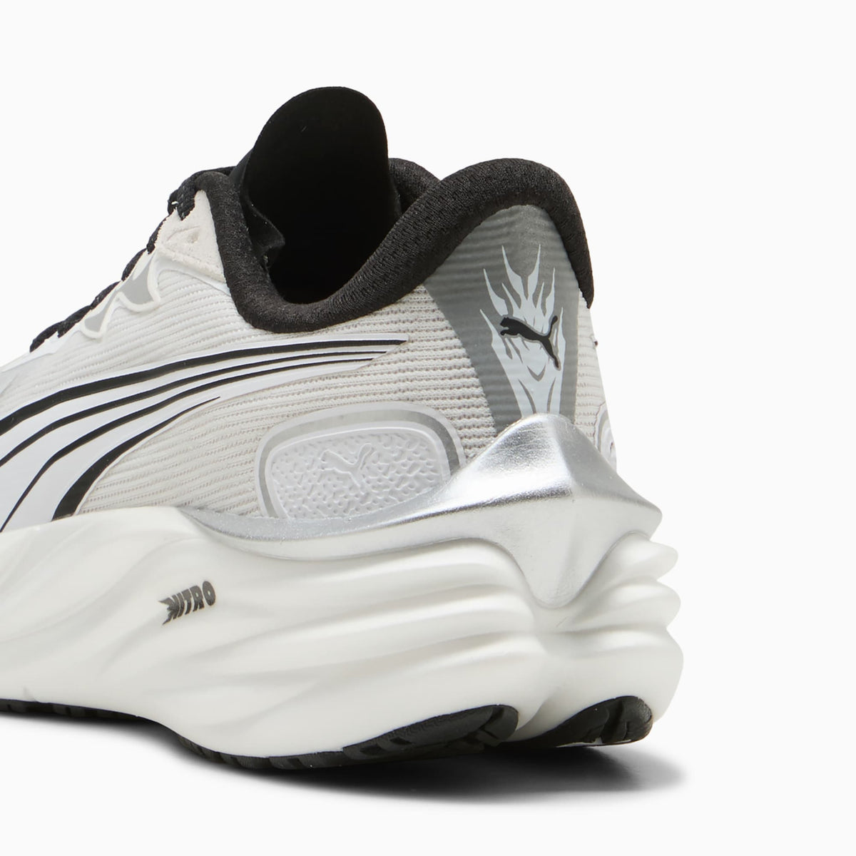 Velocity NITROâ„¢ 4 Men's Road Running Shoes