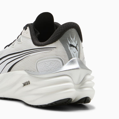 Velocity NITROâ„¢ 4 Men's Road Running Shoes