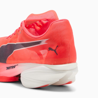 FAST-R NITROâ„¢ Elite 3 Men's Road Running Shoes