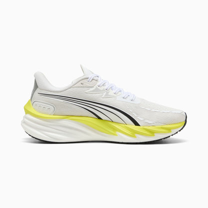Velocity NITROâ„¢ 4 Men's Road Running Shoes