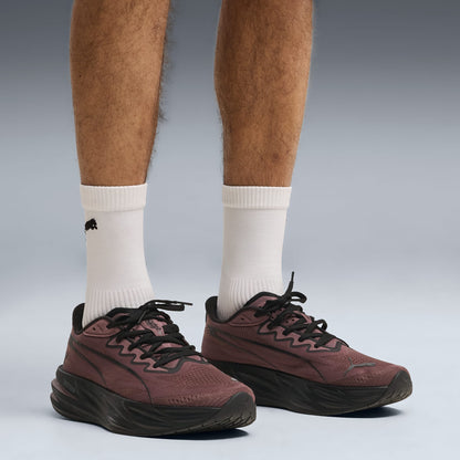 Deviate Pure NITROâ„¢ Men's Running Shoes