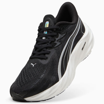 Velocity NITROâ„¢ 4 Men's Road Running Shoes