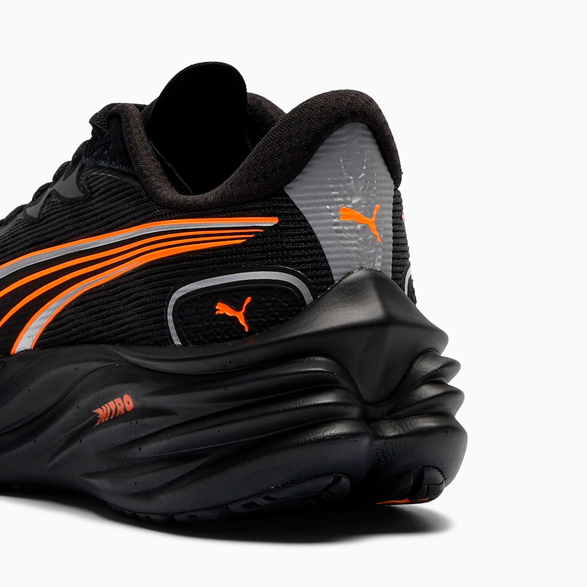 Velocity NITROâ„¢ 4 Men's Road Running Shoes