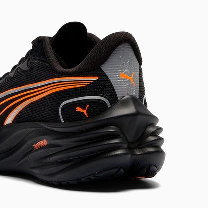 Velocity NITROâ„¢ 4 Men's Road Running Shoes