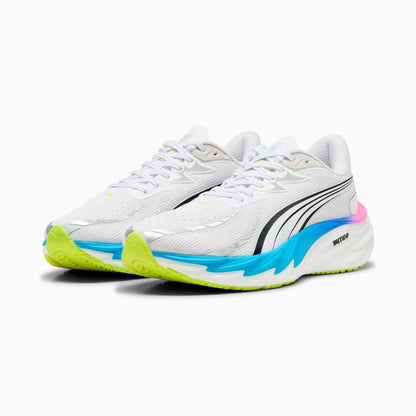Velocity NITROâ„¢ 4 Men's Road Running Shoes