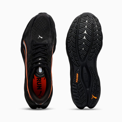 Velocity NITROâ„¢ 4 Men's Road Running Shoes
