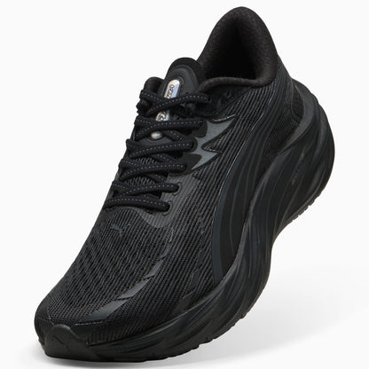 Velocity NITROâ„¢ 4 Men's Road Running Shoes