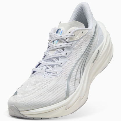 Deviate NITROâ„¢ 4 Men's Road Running Shoes