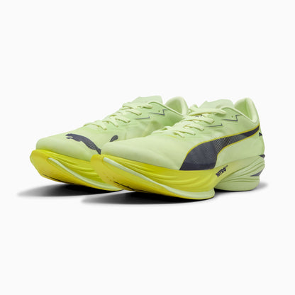 FAST-R NITROâ„¢ Elite 3 Men's Road Running Shoes
