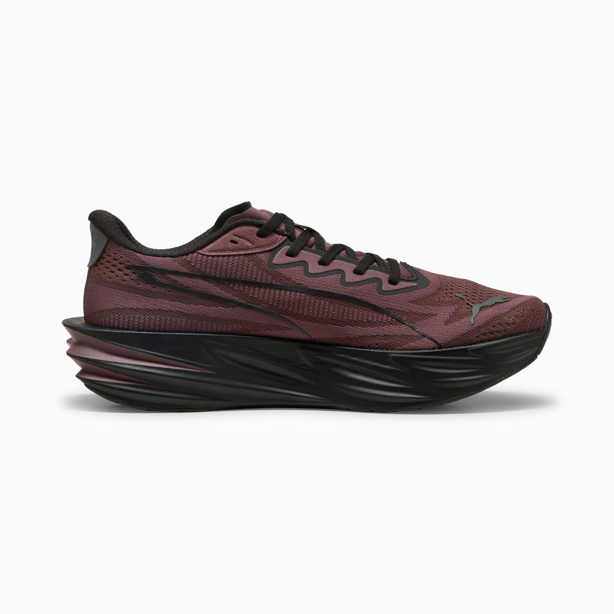 Deviate Pure NITROâ„¢ Men's Running Shoes