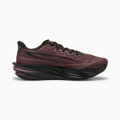 Deviate Pure NITROâ„¢ Men's Running Shoes