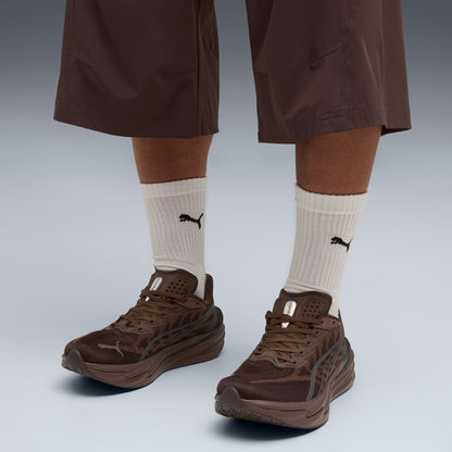 Deviate NITROâ„¢ 4 Men's Road Running Shoes