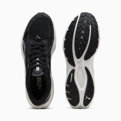 Velocity NITROâ„¢ 4 Men's Road Running Shoes