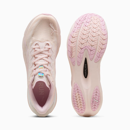 Deviate NITROâ„¢ 4 Men's Road Running Shoes