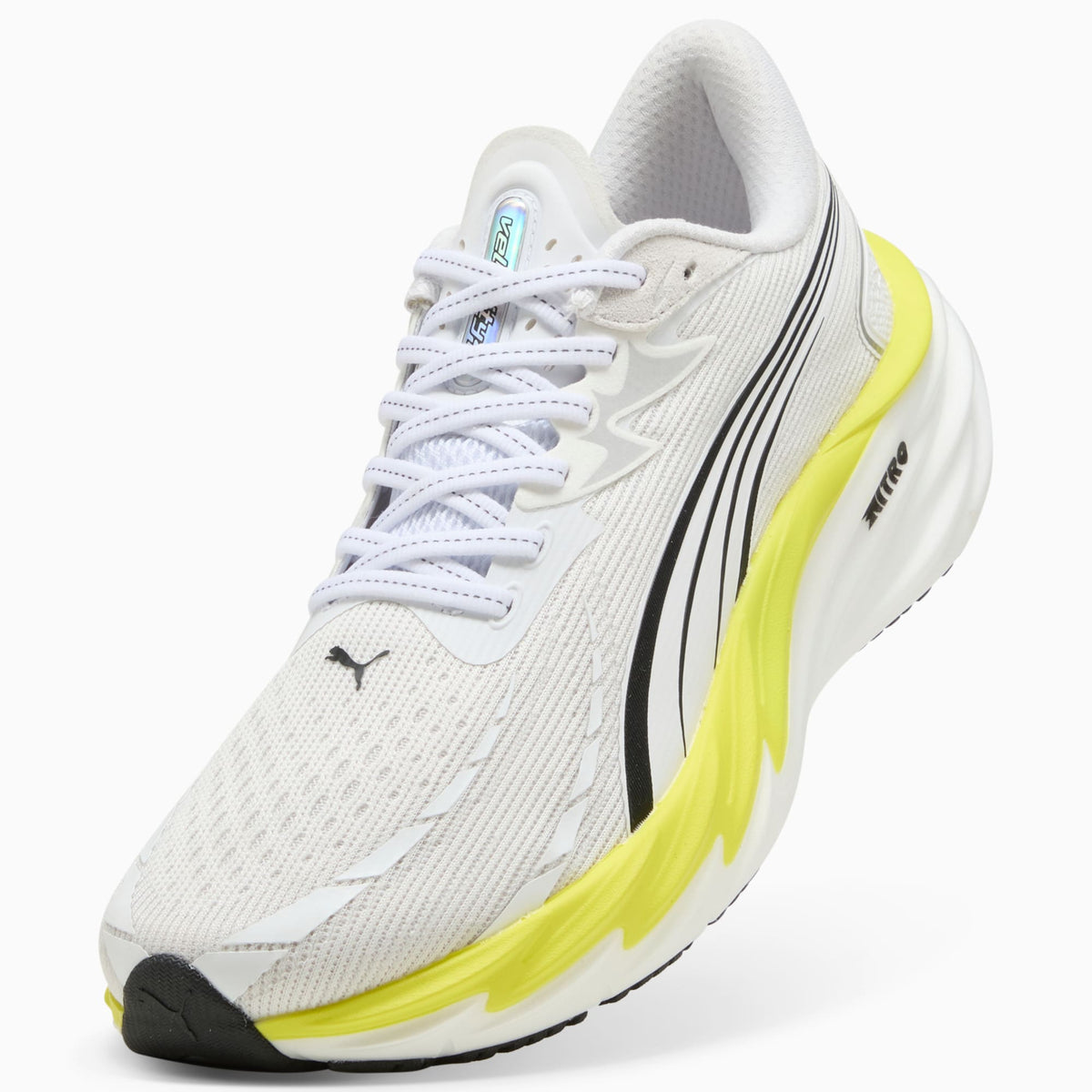 Velocity NITROâ„¢ 4 Men's Road Running Shoes