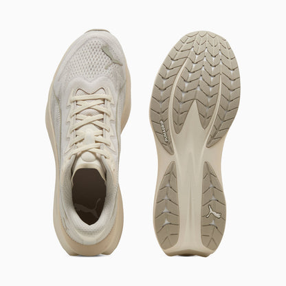 Deviate Pure NITROâ„¢ Men's Running Shoes