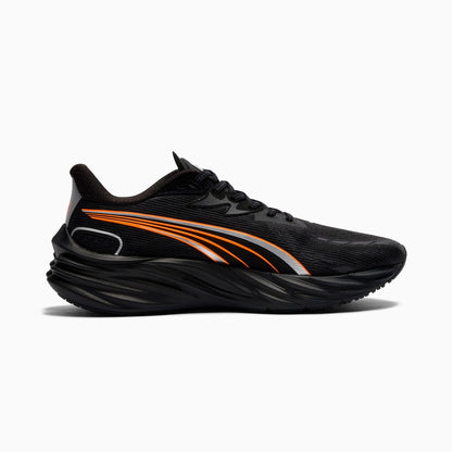 Velocity NITROâ„¢ 4 Men's Road Running Shoes