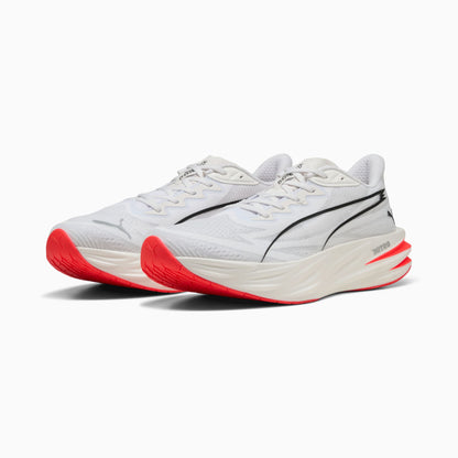 Deviate Pure NITROâ„¢ Men's Running Shoes