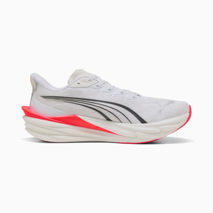 Deviate NITROâ„¢ 4 Men's Road Running Shoes