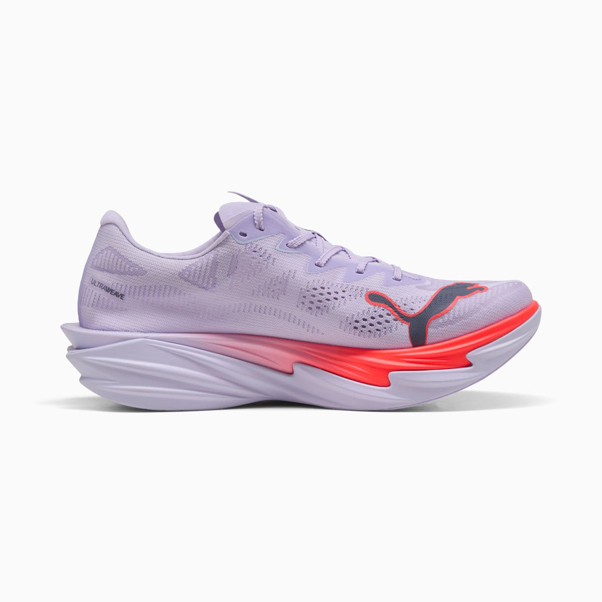 Deviate NITROâ„¢ Elite 4 Men's Road Running Shoes
