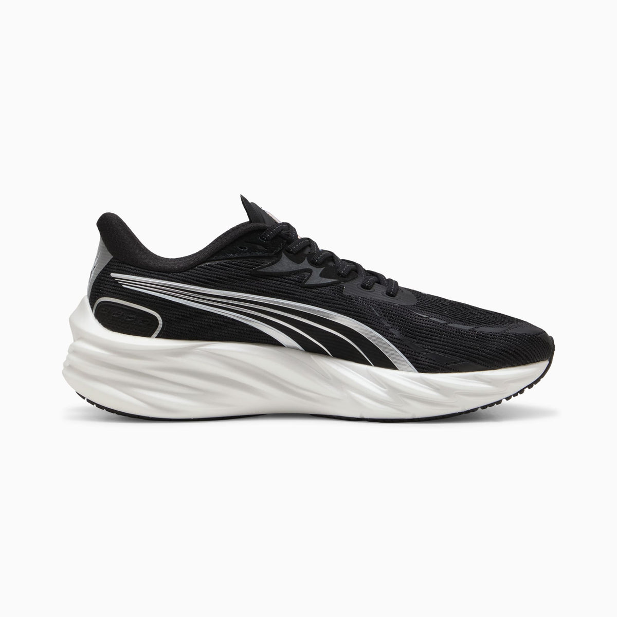 Velocity NITROâ„¢ 4 Men's Road Running Shoes