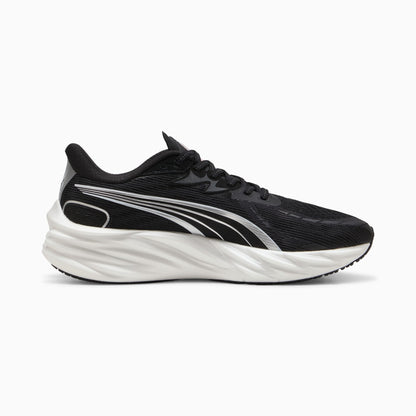 Velocity NITROâ„¢ 4 Men's Road Running Shoes